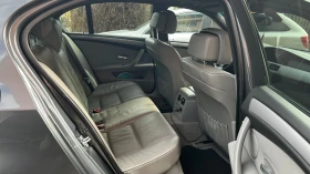 BMW 530 - 12500 лв. - 59737452 | Car24.bg