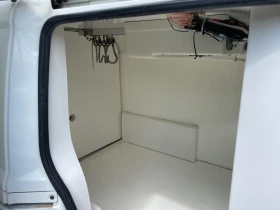 Fiat Doblo Хладилен 1.6 Diesel 105 cv Euro 5B - 16600 лв. - 77506176 | Car24.bg