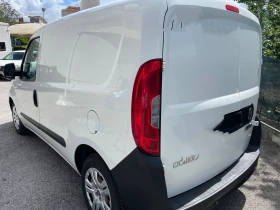 Fiat Doblo Хладилен 1.6 Diesel 105 cv Euro 5B - 16600 лв. - 77506176 | Car24.bg