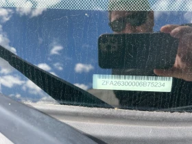 Fiat Doblo Хладилен 1.6 Diesel 105 cv Euro 5B - 16600 лв. - 77506176 | Car24.bg