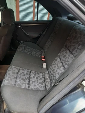 Mercedes-Benz C 220 - цена по договаряне - 78293261 | Car24.bg
