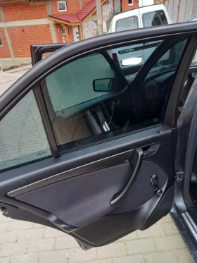 Mercedes-Benz C 220 - цена по договаряне - 78293261 | Car24.bg