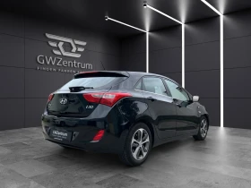 Hyundai I30 1.4 99hp | Mobile.bg    4