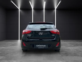 Hyundai I30 1.4 99hp | Mobile.bg    5