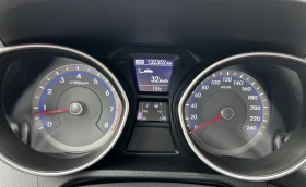 Hyundai I30 1.4 99hp | Mobile.bg    12