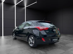 Hyundai I30 1.4 99hp | Mobile.bg    3