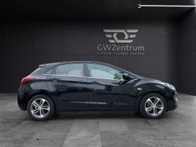 Hyundai I30 1.4 99hp | Mobile.bg    6