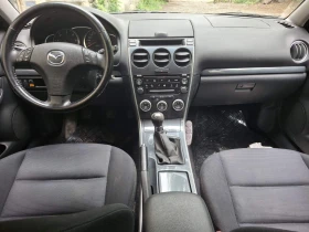 Mazda 6 | Mobile.bg    6