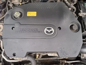 Mazda 6 | Mobile.bg    7