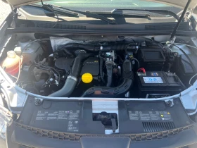 Dacia Sandero 1.5dci - 6500 лв. - 15670215 9