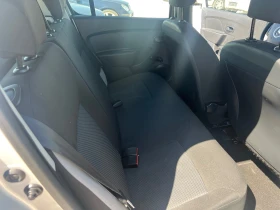 Dacia Sandero 1.5dci - 6500 лв. - 15670215 7