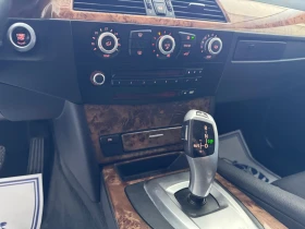 BMW 530 HEAD UP+ NAVI - 9999 лв. - 95569632 16