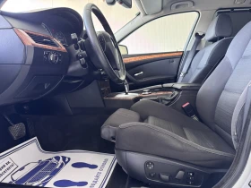 BMW 530 HEAD UP+ NAVI - 9999 лв. - 95569632 7