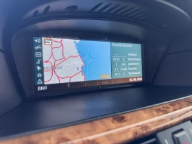 BMW 530 HEAD UP+ NAVI - 9999 лв. - 95569632 15