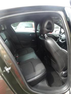 Citroen DS4 1.6 - 112 k.s. - 9900 лв. - 31882672 13