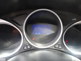 Citroen DS4 1.6 - 112 k.s. - 9900 лв. - 31882672 12