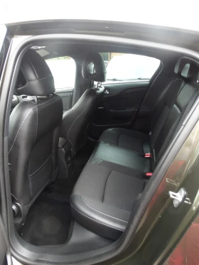 Citroen DS4 1.6 - 112 k.s. - 9900 лв. - 31882672 7