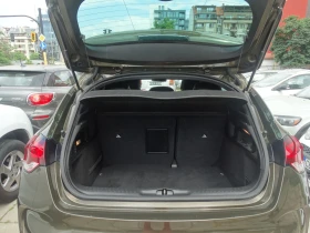Citroen DS4 1.6 - 112 k.s. - 9900 лв. - 31882672 6
