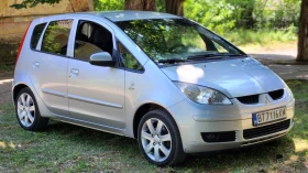 Mitsubishi Colt   | Mobile.bg    1