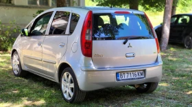 Mitsubishi Colt   | Mobile.bg    4