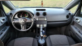 Mitsubishi Colt   | Mobile.bg    5