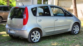 Mitsubishi Colt   | Mobile.bg    3