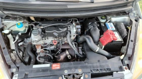 Mitsubishi Colt   | Mobile.bg    8
