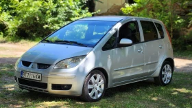 Mitsubishi Colt   | Mobile.bg    2