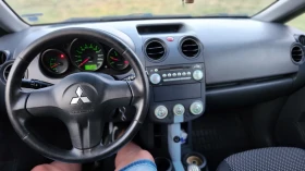 Mitsubishi Colt   | Mobile.bg    6