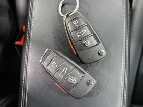 Audi S3 * TECH PRESTIGE* * АвтоКредит* - 40799 лв. - 21112405 17