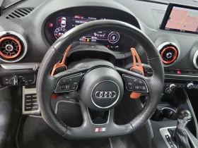 Audi S3 * TECH PRESTIGE* * АвтоКредит* - 40799 лв. - 21112405 11