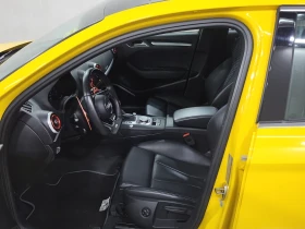 Audi S3 * TECH PRESTIGE* * АвтоКредит* - 40799 лв. - 21112405 5