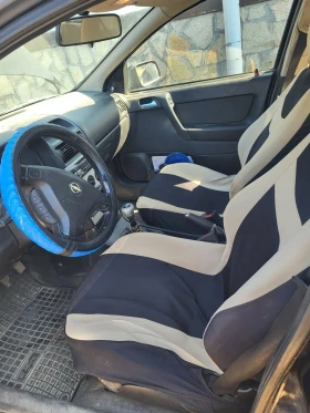 Opel Astra | Mobile.bg    5