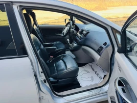 Mitsubishi Grandis 2.4i Swiss | Mobile.bg    13