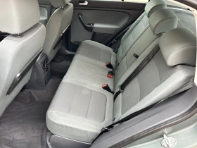Обява за продажба на VW Golf Plus 1.9 TDI НОВ ВНОС  ~5 699 лв. - изображение 9