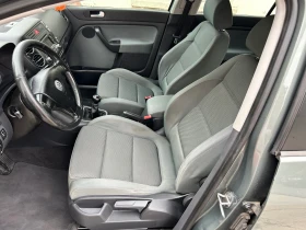 Обява за продажба на VW Golf Plus 1.9 TDI НОВ ВНОС  ~5 699 лв. - изображение 5