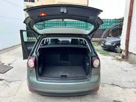 Обява за продажба на VW Golf Plus 1.9 TDI НОВ ВНОС  ~5 699 лв. - изображение 10