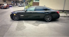 BMW 730 | Mobile.bg    3