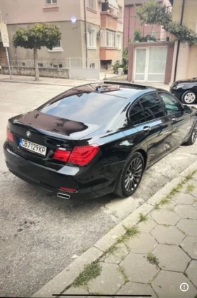 BMW 730 | Mobile.bg    2