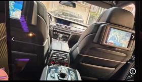 BMW 730 | Mobile.bg    4