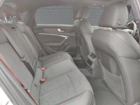 Audi A6 50 TDI Quattro = S-line =  | Mobile.bg    12