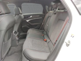 Audi A6 50 TDI Quattro = S-line =  | Mobile.bg    13