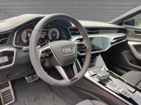 Audi A6 50 TDI Quattro = S-line =  | Mobile.bg    8