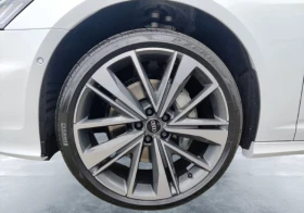 Audi A6 50 TDI Quattro = S-line =  | Mobile.bg    5