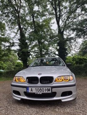 BMW 328 | Mobile.bg    10