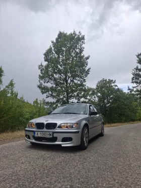 BMW 328 | Mobile.bg    4