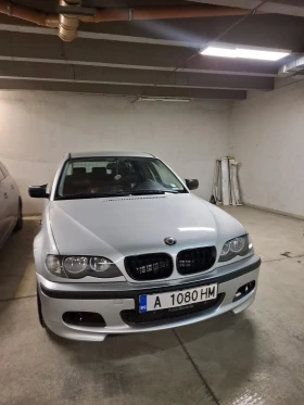 BMW 328 | Mobile.bg    3