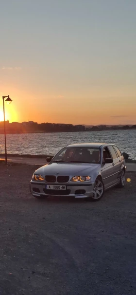 BMW 328 | Mobile.bg    2