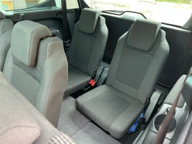 Peugeot 5008 1.6HDI   FULL | Mobile.bg    13