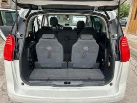 Peugeot 5008 1.6HDI   FULL | Mobile.bg    14